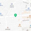일구일구종합인력직업소개소