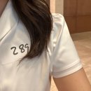 에어아시아엑스 서울 면접 후기 (25년도 5월)