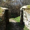 산성가축 이미지