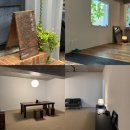 대청로25번길 이미지