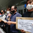 중진공파트너스 이미지