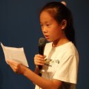 꿈스꿈스 이미지