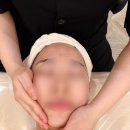 향수명가2 | 예비신부의 웨딩관리 프로젝트_약손명가 천호점 K-BEAUTY 연예인 관리 A 체험 후기