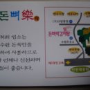 수림주유소 이미지