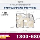 현대지웰 이미지