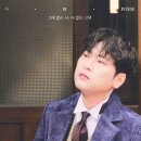 낭만필름 이미지