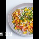 3412 | [홍대 맛집] 랑트 연남 홍대 맛집 랑트 연남, 쾌적한 공간에서 즐기는 창의적인 요리