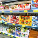 단성마트 이미지