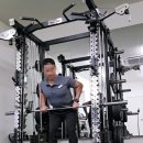 모브 피티 앤 필라테스 이미지