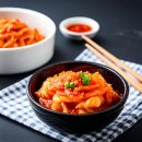 함안군지역농협노동조합 | 김장의 왕, 해남 절임배추 20kg 완벽 주문 가이드 (믿을 수 있는 구매처 팁!)
