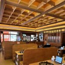 만재네(범어점) 이미지