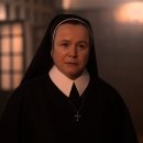 빌세탁소 이미지