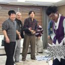 지원상사 이미지