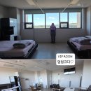 드림힐 요양병원 이미지