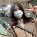 호미방 이미지