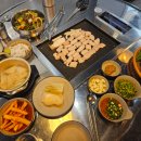원조막창식당 이미지