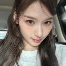 연헤어펌 네이버블로그