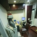 정지행한의원 이미지