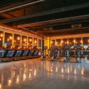 안동헬스 이미지