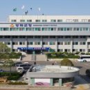 강화군국궁장 이미지