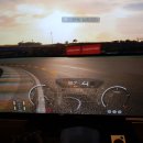 피에스레이싱 이미지