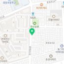 비비큐(BBQ) 면목스타점 이미지