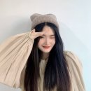 필 이미지