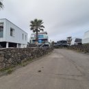 스테이 노을 풀빌라 이미지