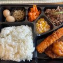 토마토 편의점 의정부점 이미지