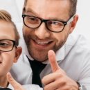 남대문 안경 이미지