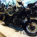 로드킹코리아 이미지