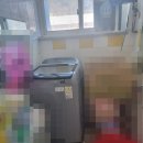 이방초 병설유치원 이미지
