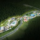 기장디지털도서관 이미지