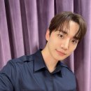 261001 [사나의 냉터뷰] FOX의 악마, 준호 선배 등장🦊 이미지