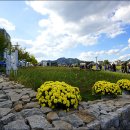 송현공원 이미지