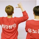카블리 이미지