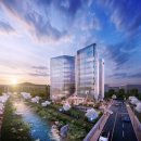 더케이약품 이미지