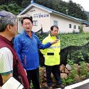 신천배수펌프장 뉴시스