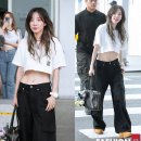 박앤포토