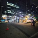 파리바게뜨금천법원단지점 | ​[가산디지털단지 맛집] 헬키푸키 직장인 점심저녁 메뉴 추천! 키토김밥 세트랑 수비드부채살 도시락...