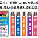 세종프라자약국 이미지