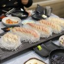 마천수산 이미지