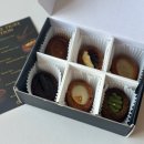 청두곶15길 14-6 | 대구 진천 화이트데이 선물 추천 | ‘온더온’ 티그레 세트 후기