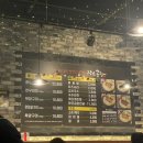 서가순두부 | 천안 불당맛집 서가장인곱창 불당 직영 주말 주차 솔직후기