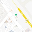 해적카페&와플그래월곶역점