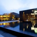 파인비치사우나 이미지