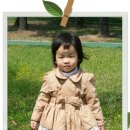 달미공원 이미지