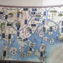 경남대학교박물관 이미지