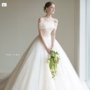 동광로10길 21-6 | 결혼 준비 : 본식드레스 셀렉 / 청모 맛집들 / 일상 일기