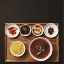 경주집식당 이미지